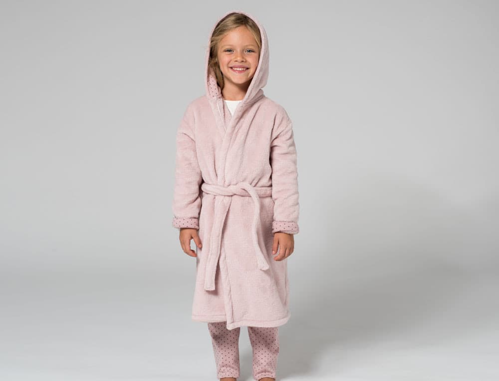 Au pays des licornes