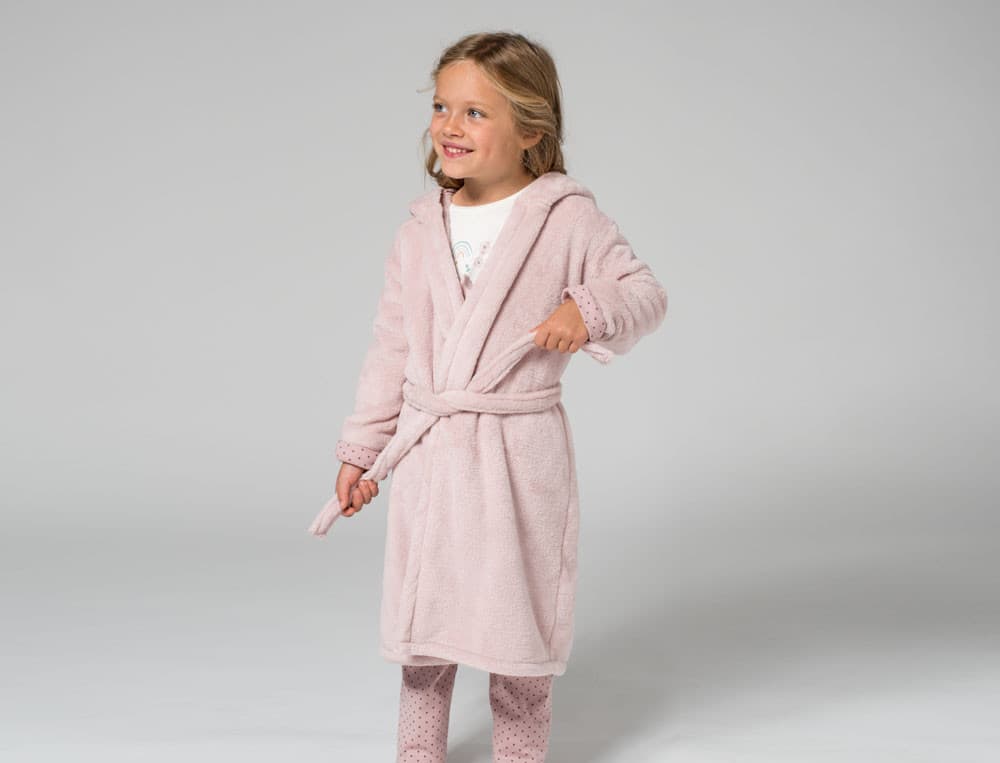 Au pays des licornes