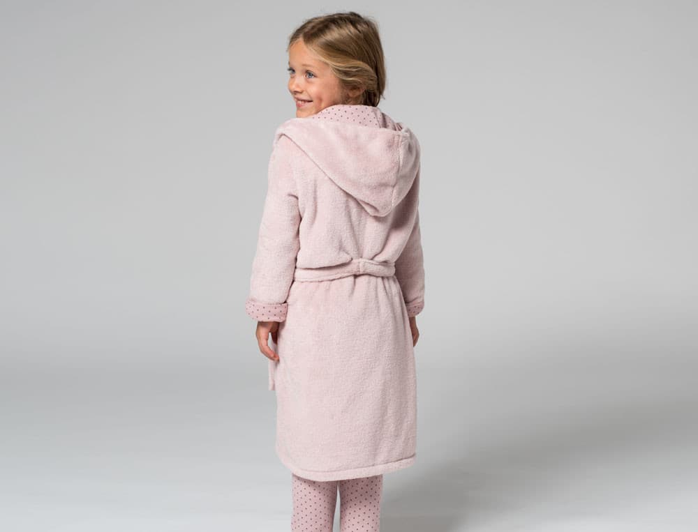 Au pays des licornes