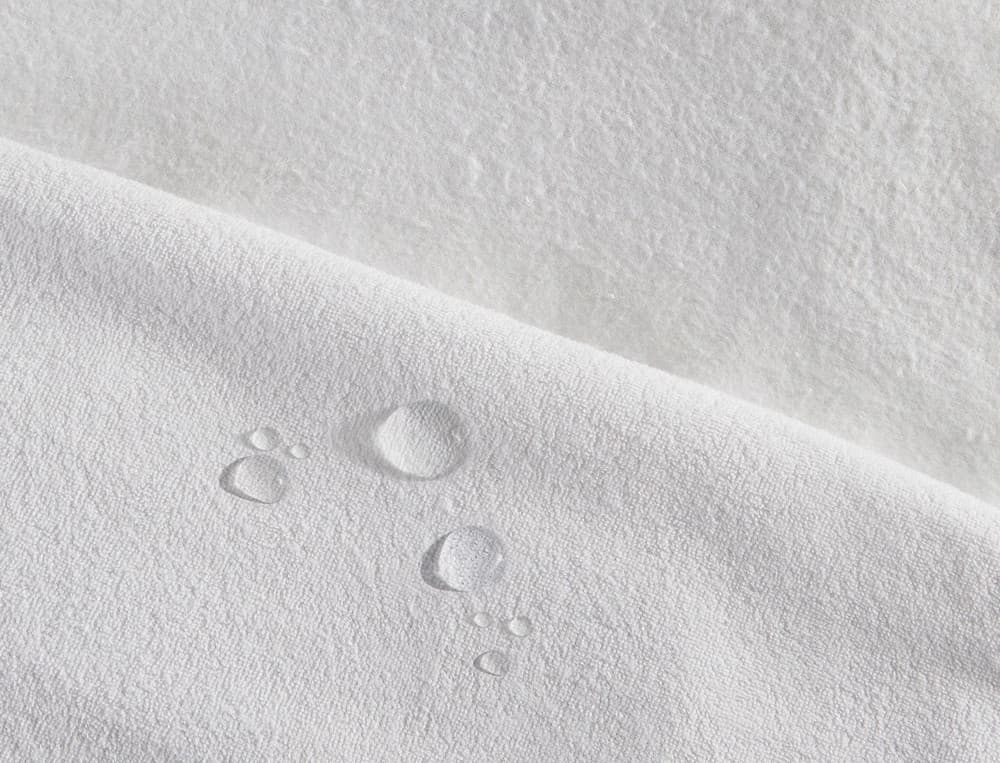 4 saisons polyuréthane