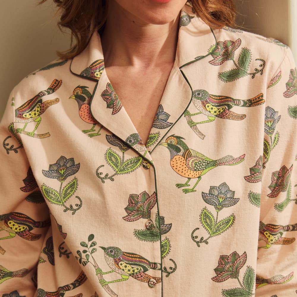 Verzaubertes Märchen