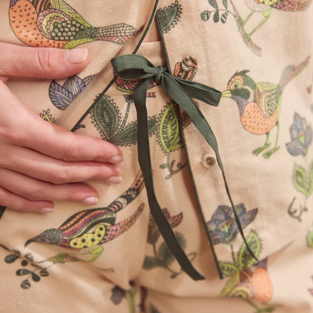 Verzaubertes Märchen