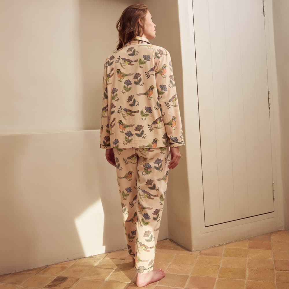 Verzaubertes Märchen