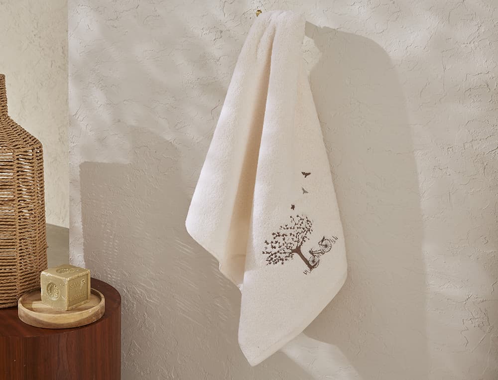 Dimanche à la campagne