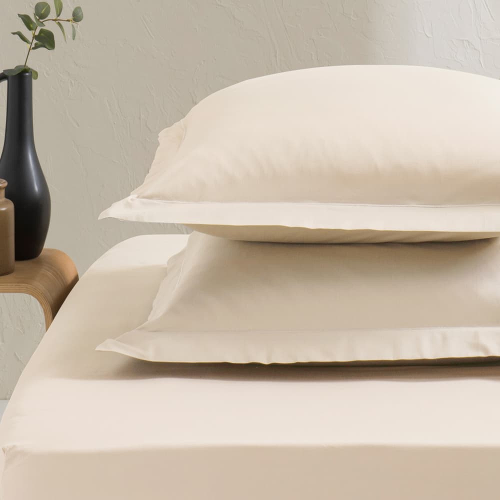 Percale