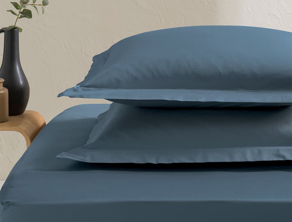 Percale