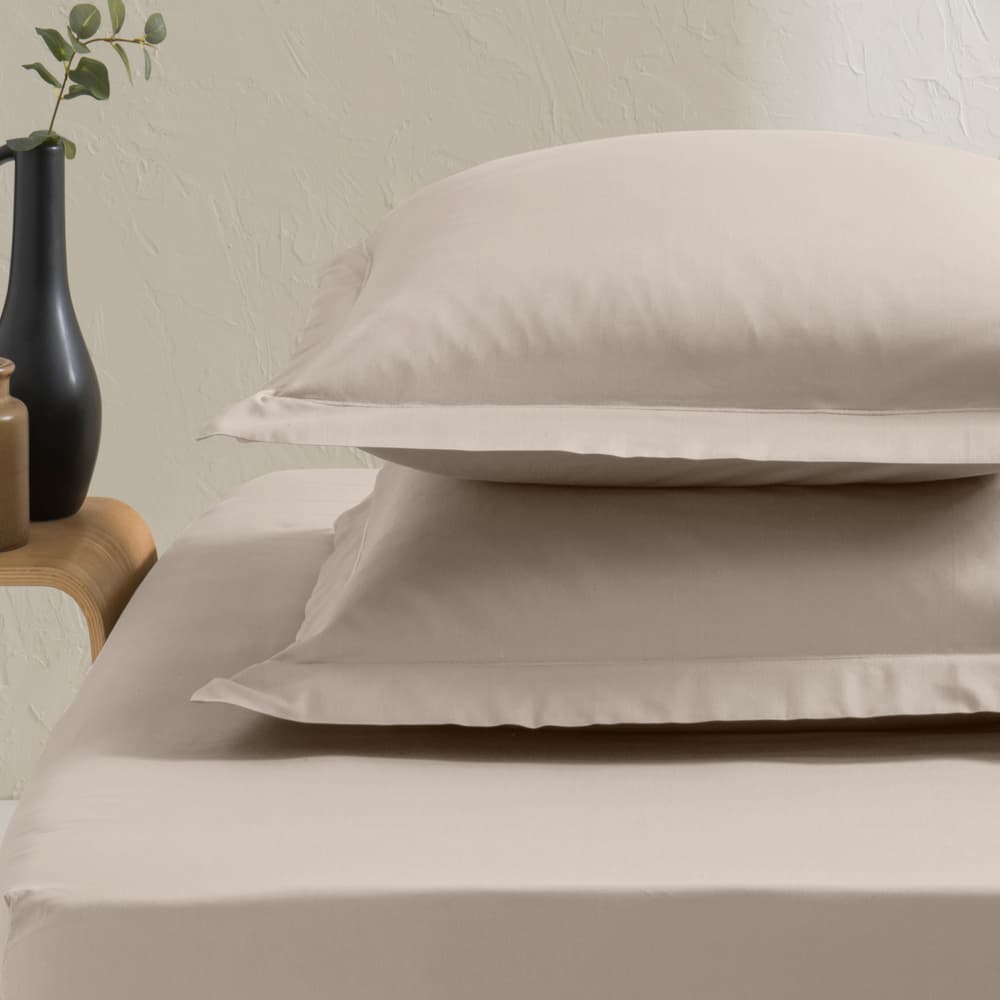 Percale