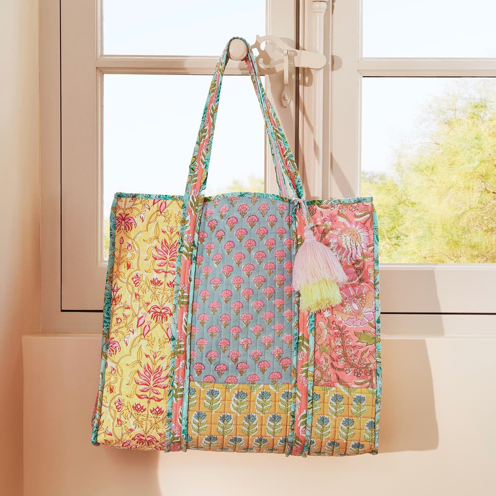 Magie des Augenblicks