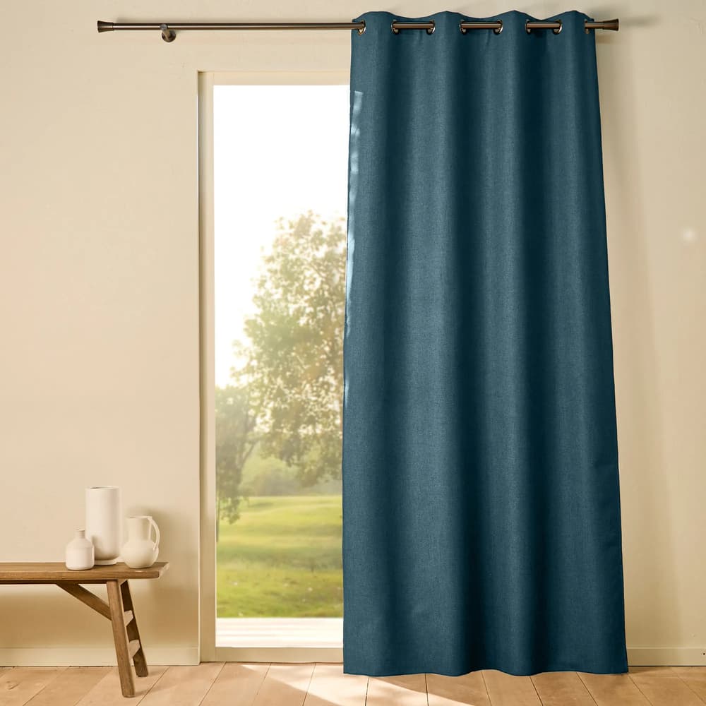 Thermo- und Schallschutz