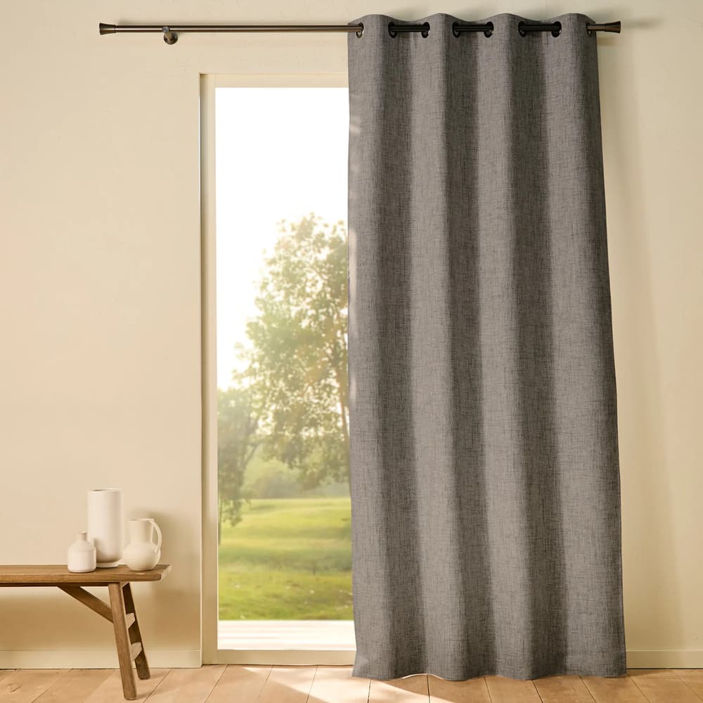 Thermo- und Schallschutz