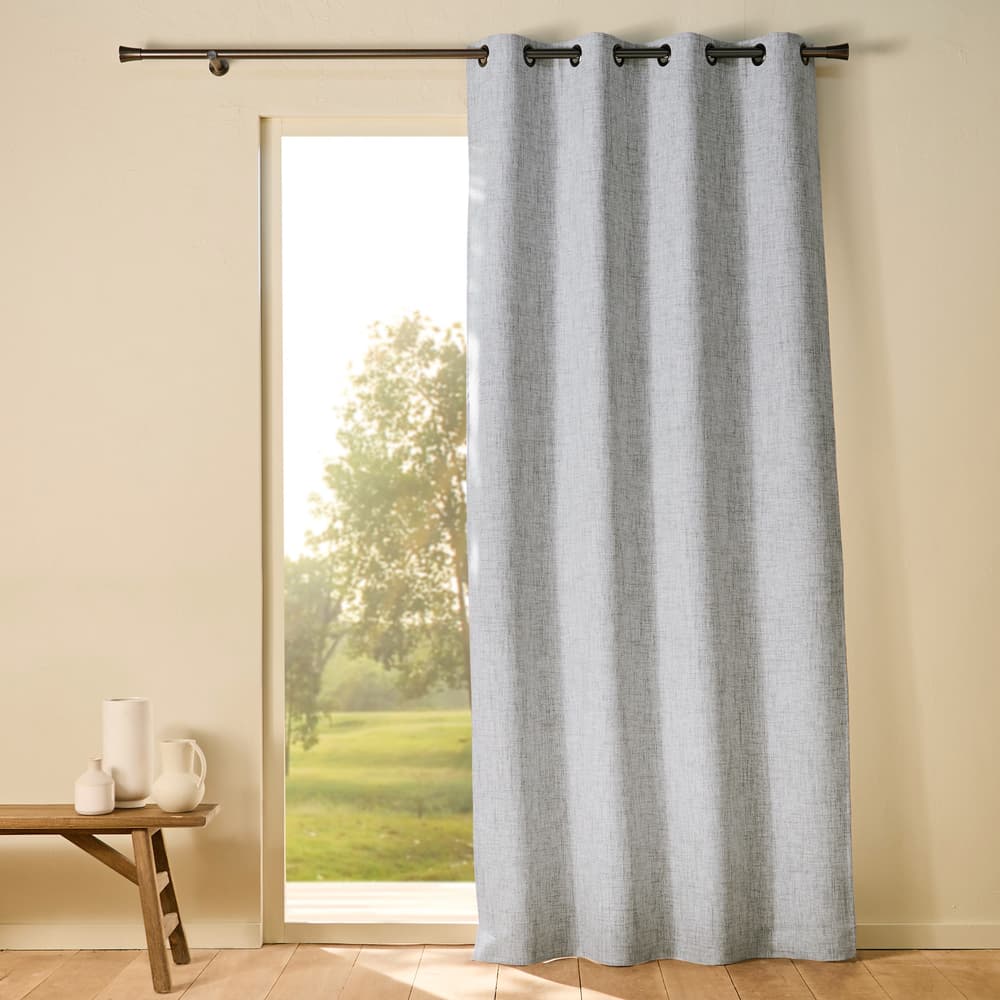 Thermo- und Schallschutz