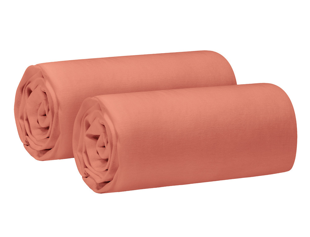 Renforcé