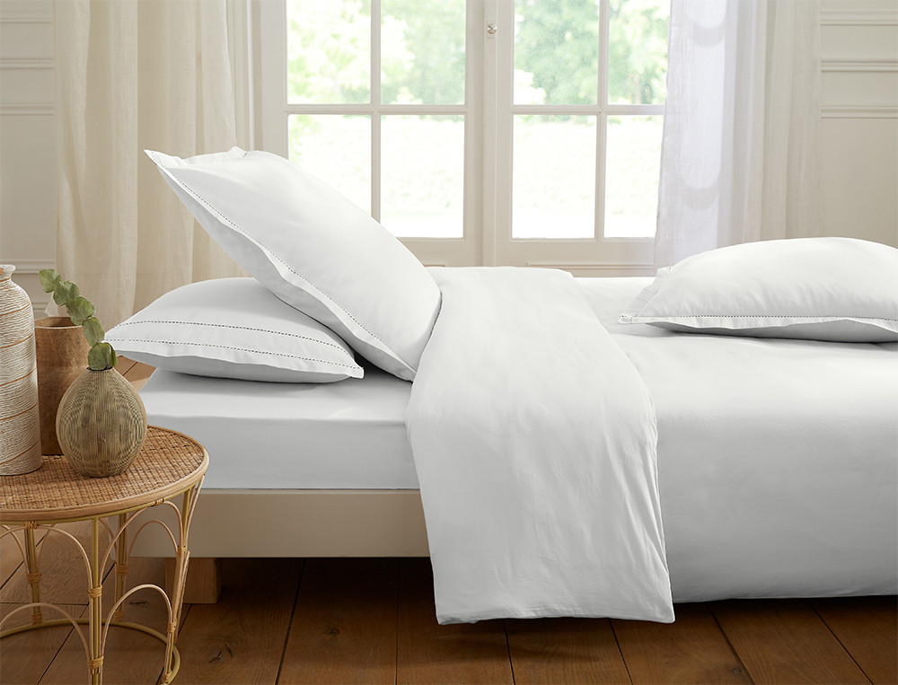 Edler Satin