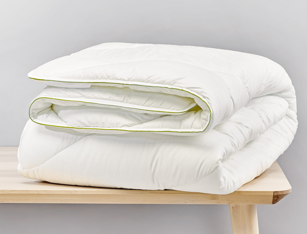 Eco-Komfort