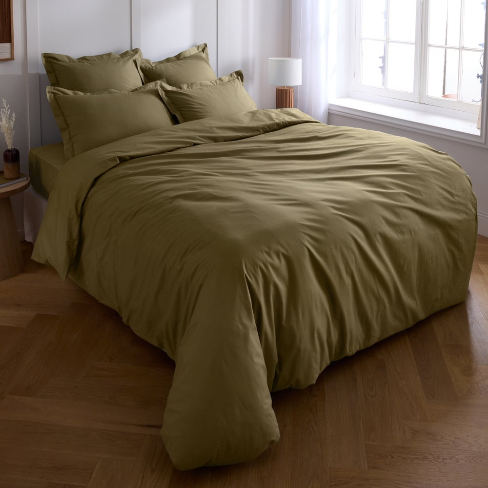 Perkal