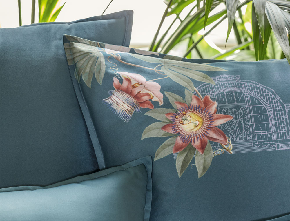 Naturoase