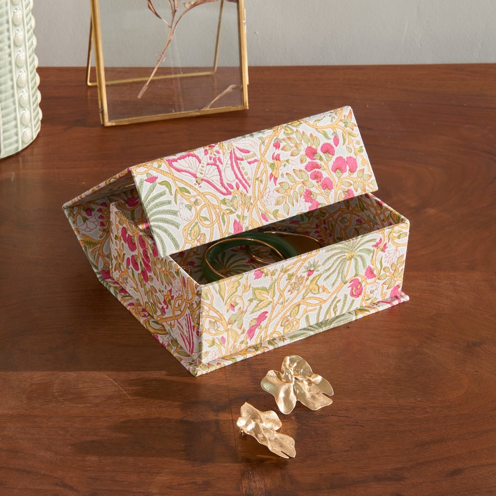 Coup de foudre