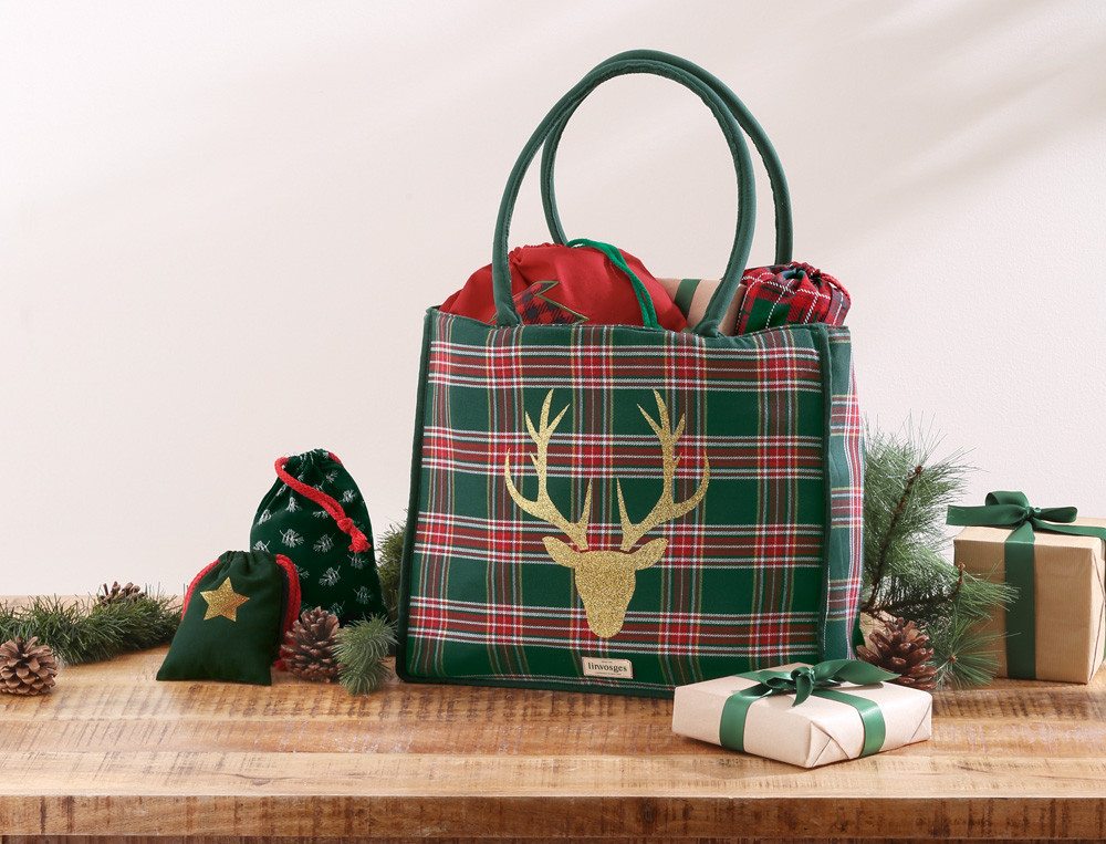 Esprit de Noël