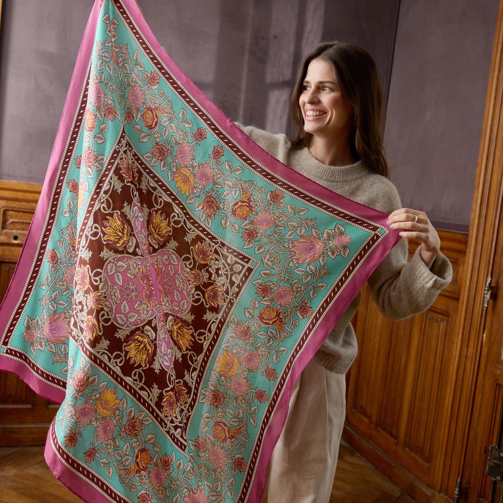 Maharani