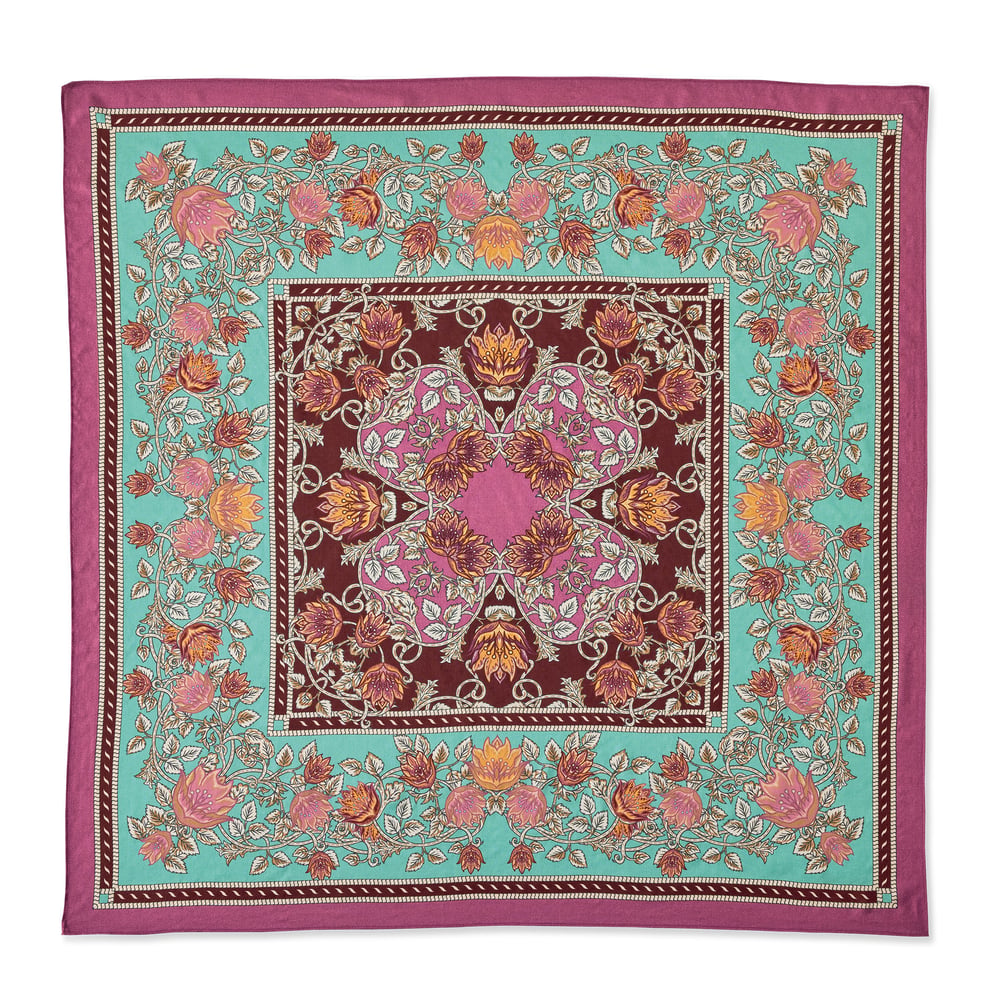 Maharani