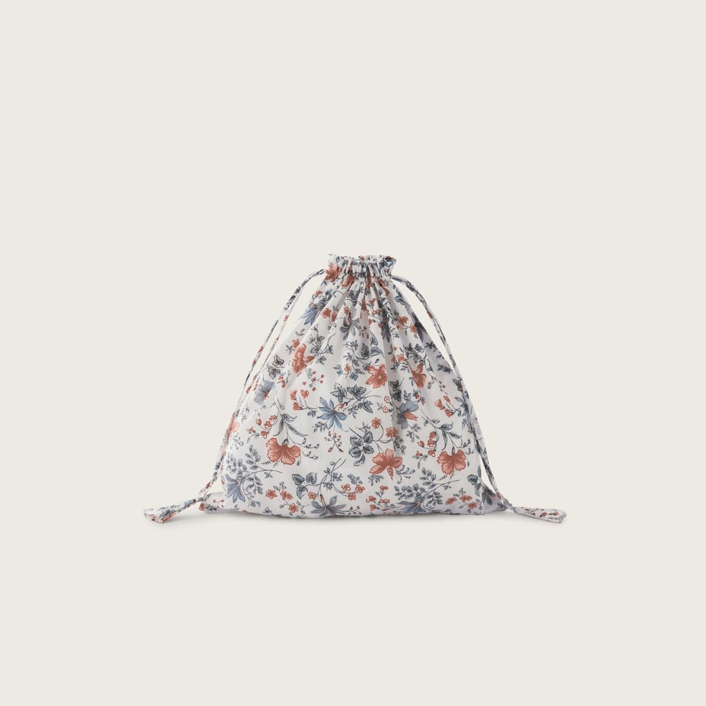 Fleurs de cottage