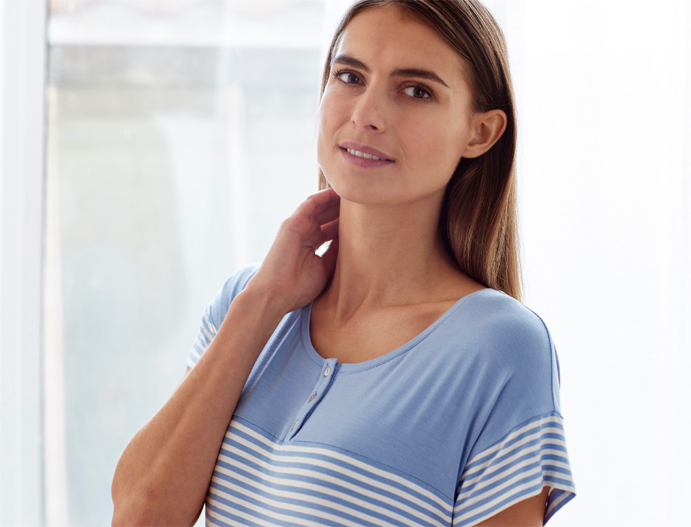 Solveig