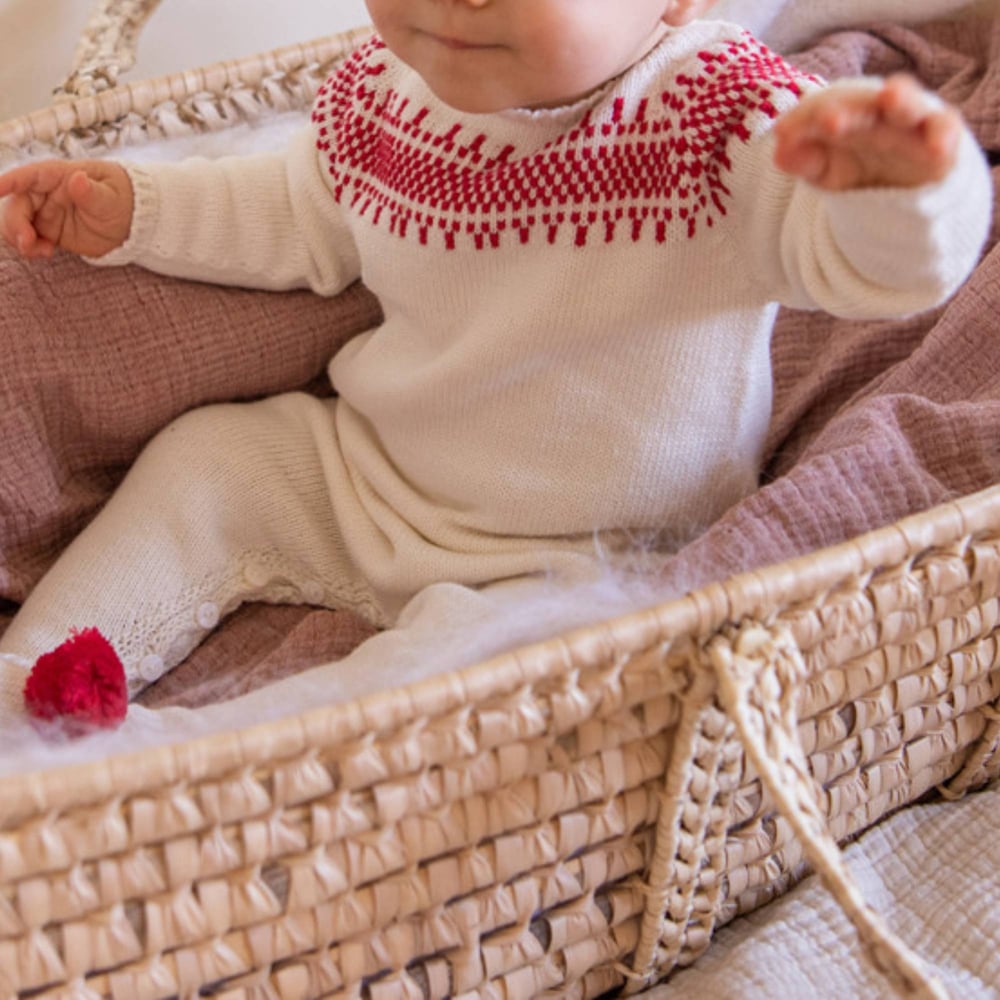Noël chéri