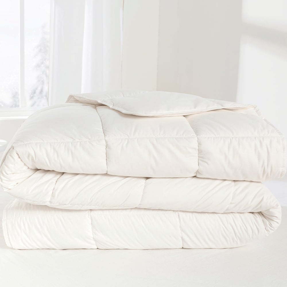 Confort Coton