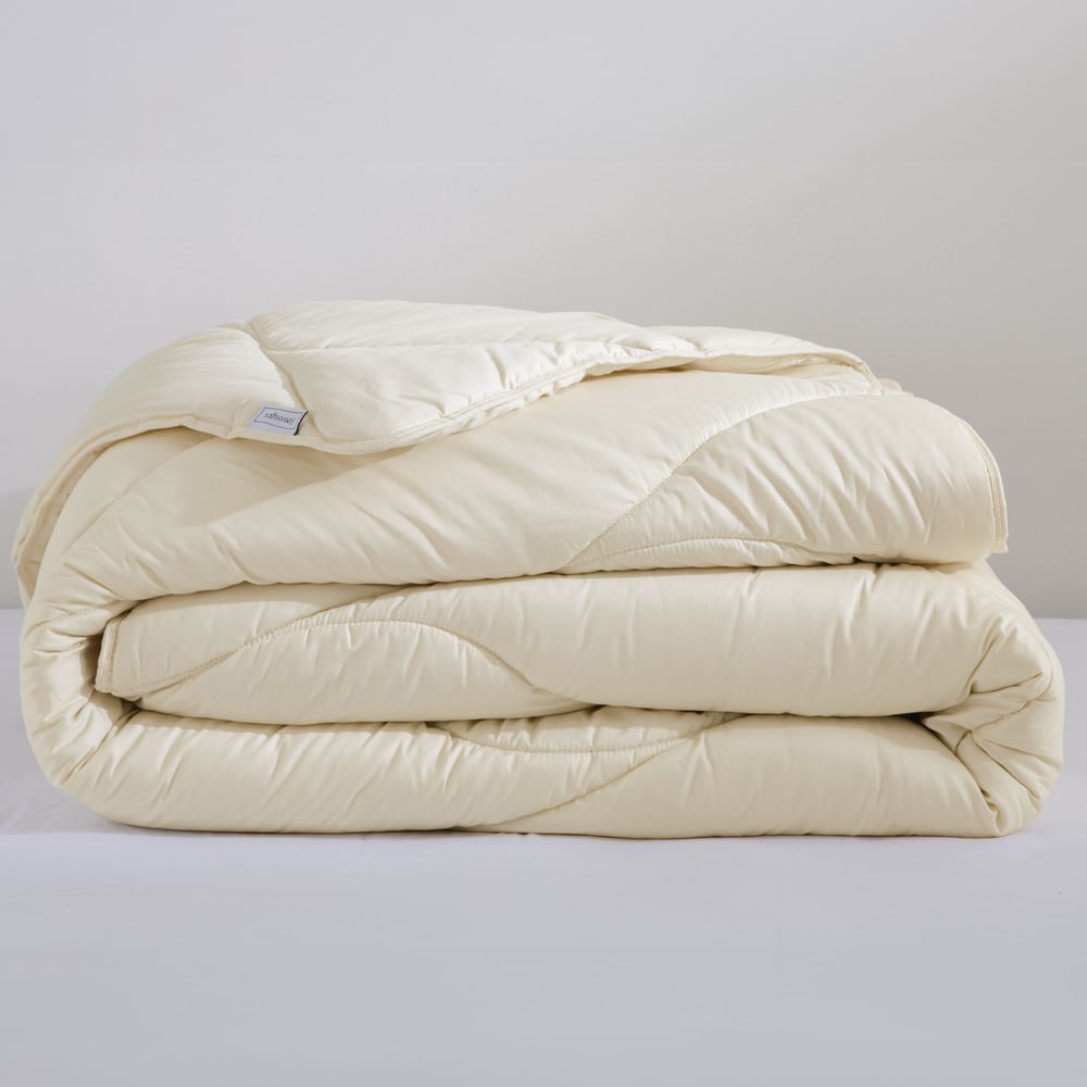 Confort laine