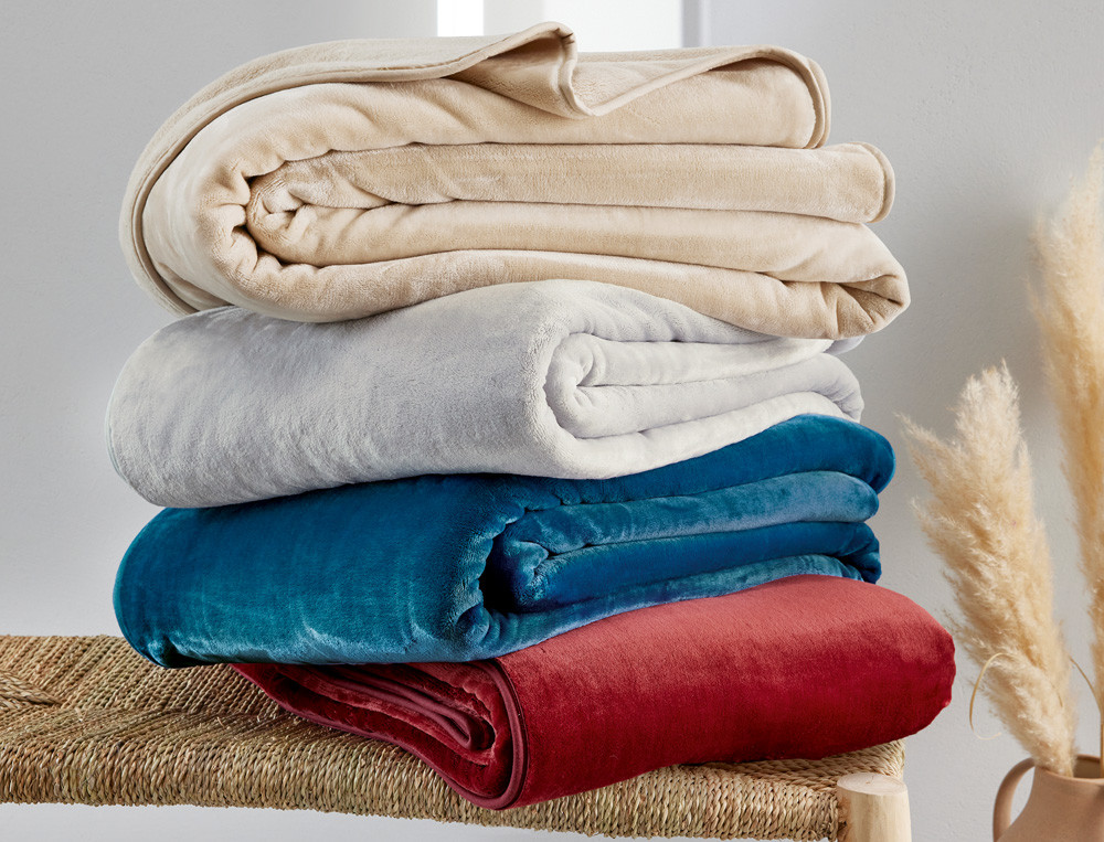Thermosoft