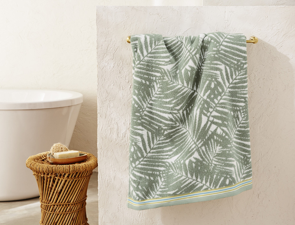 En safari