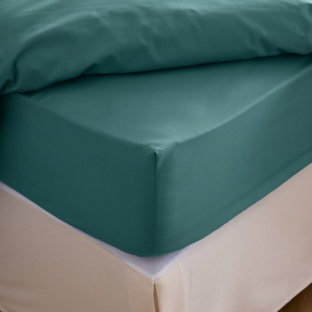 Percale