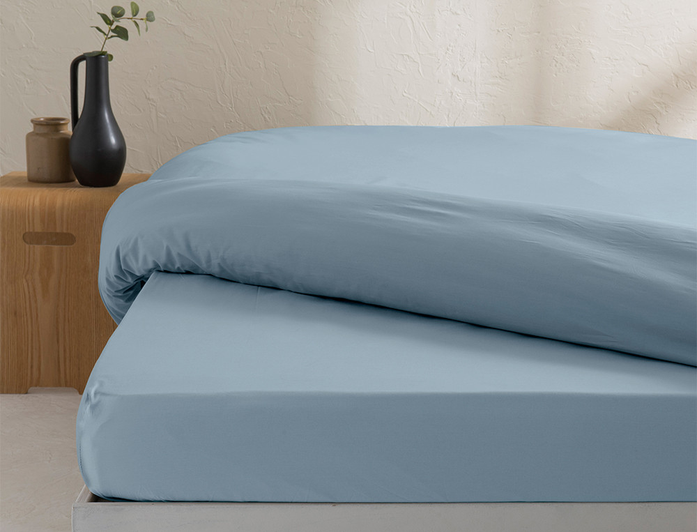 Percale