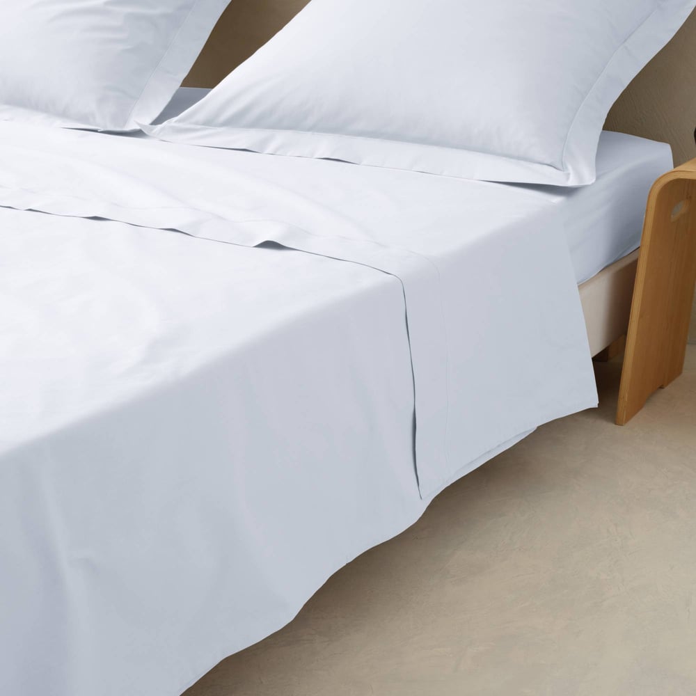 Percale