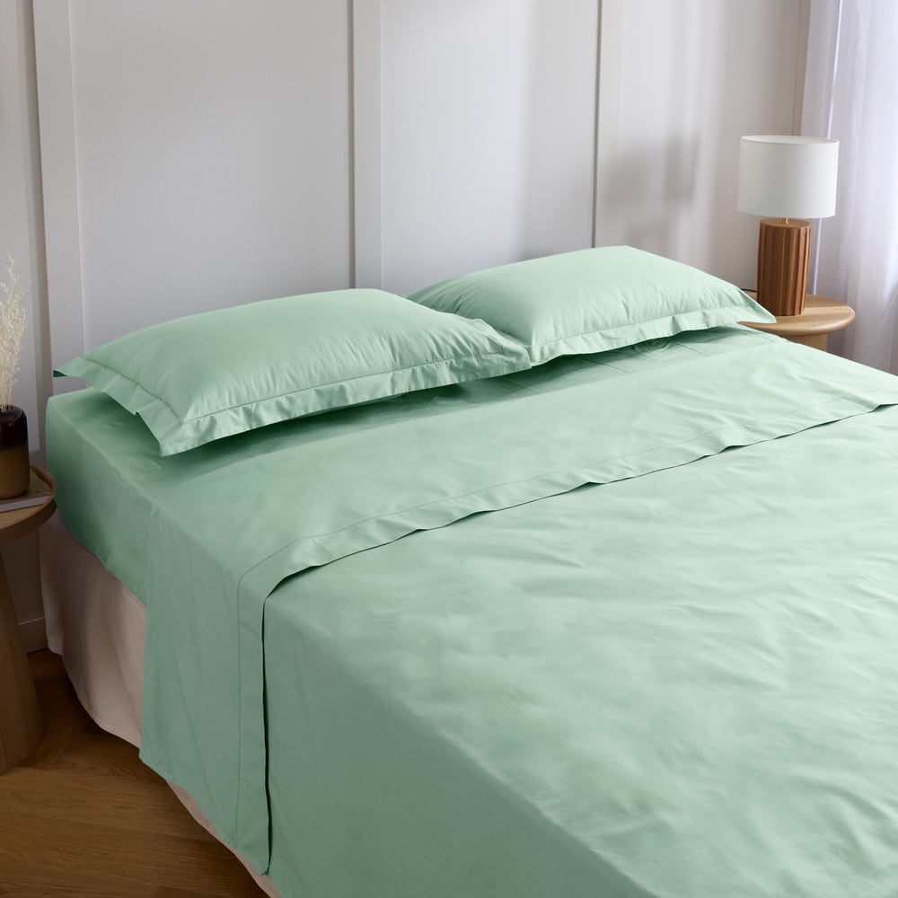 Percale