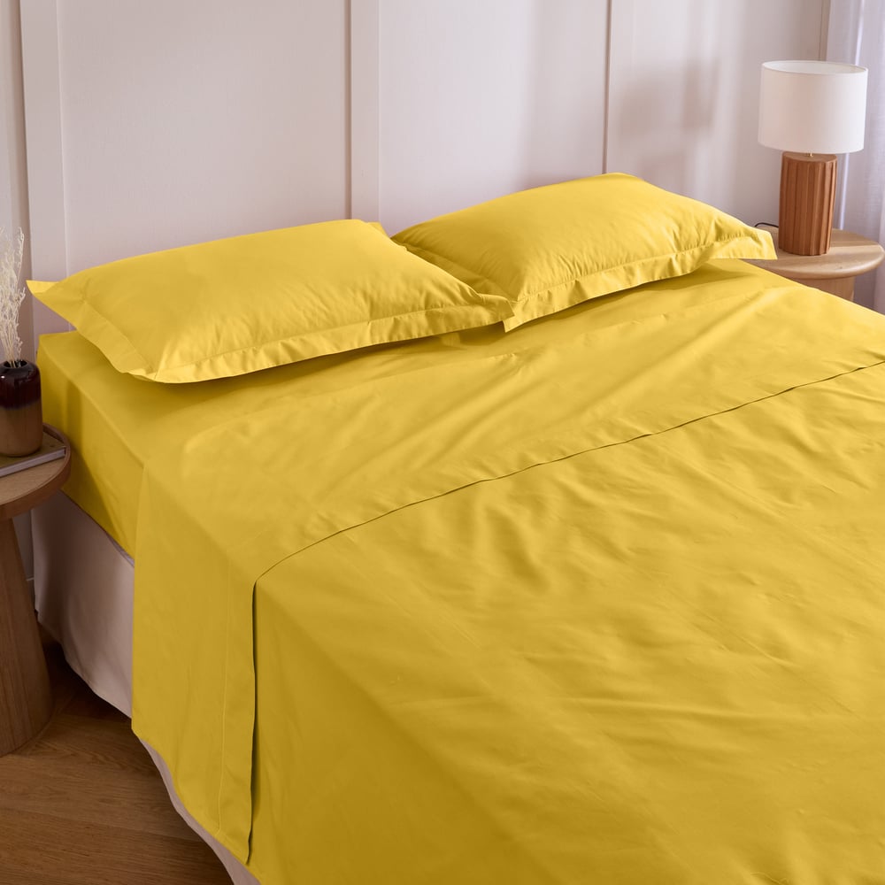 Percale