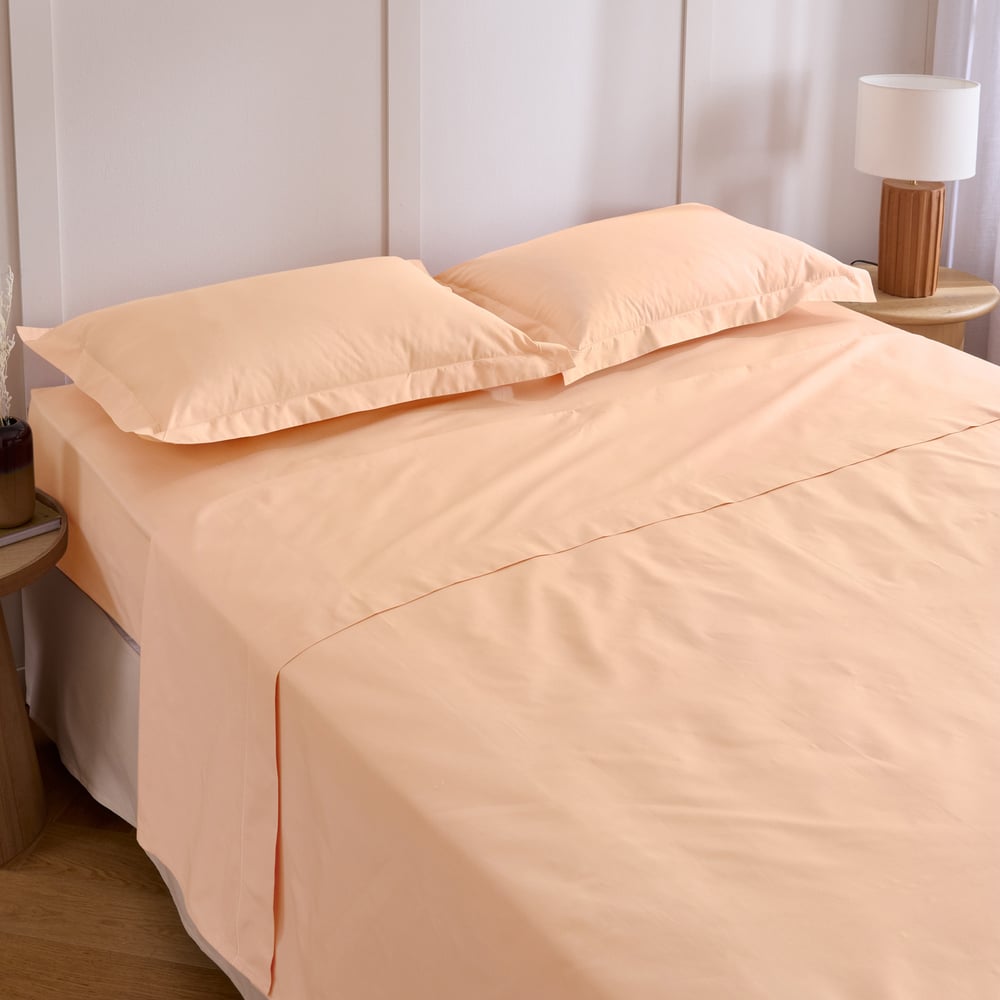 Percale