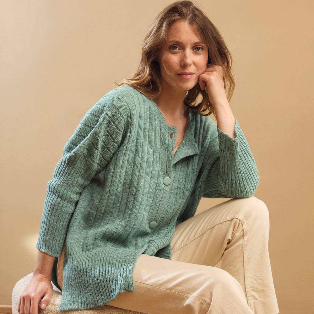 Mélodie nomade