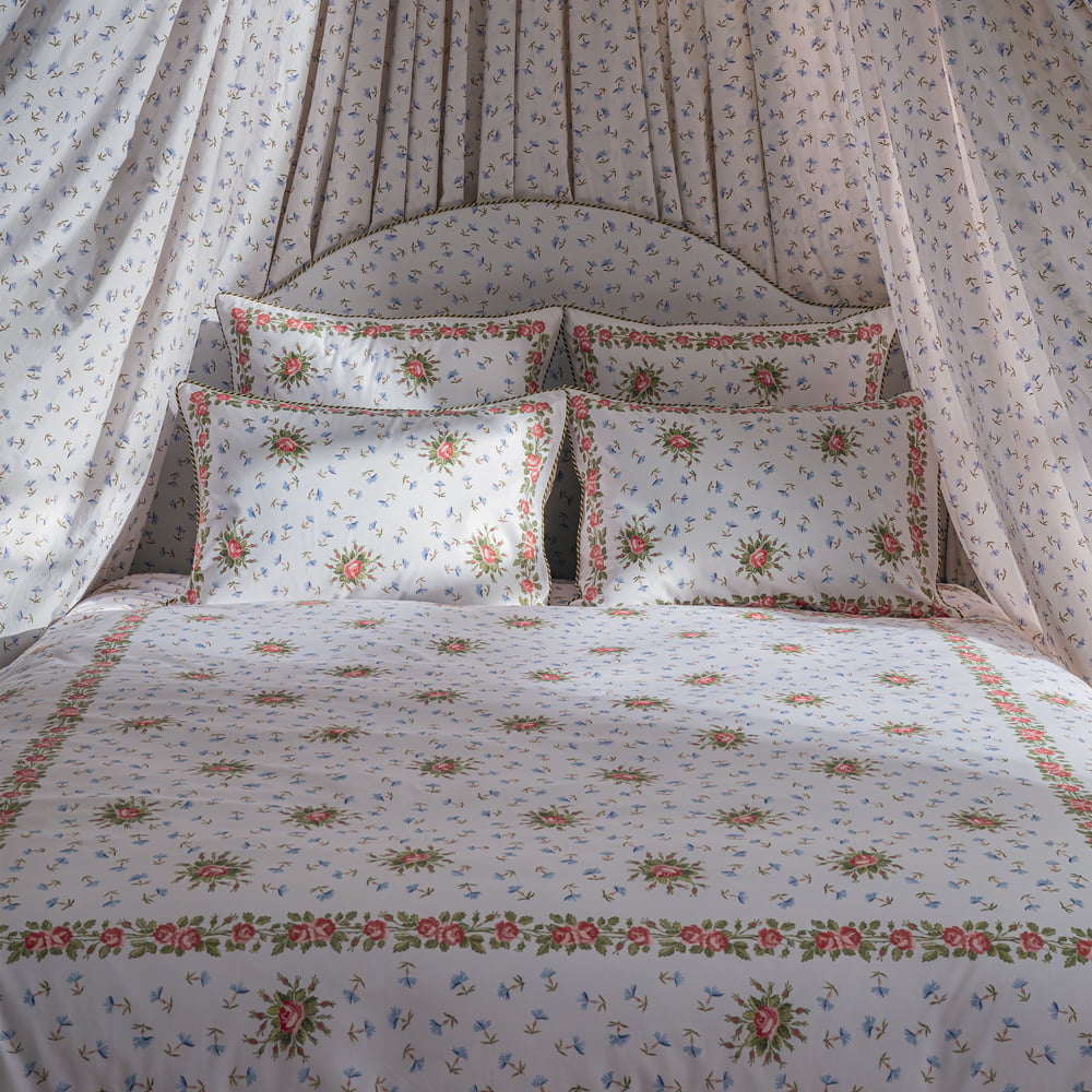 Marie-Antoinette à Trianon