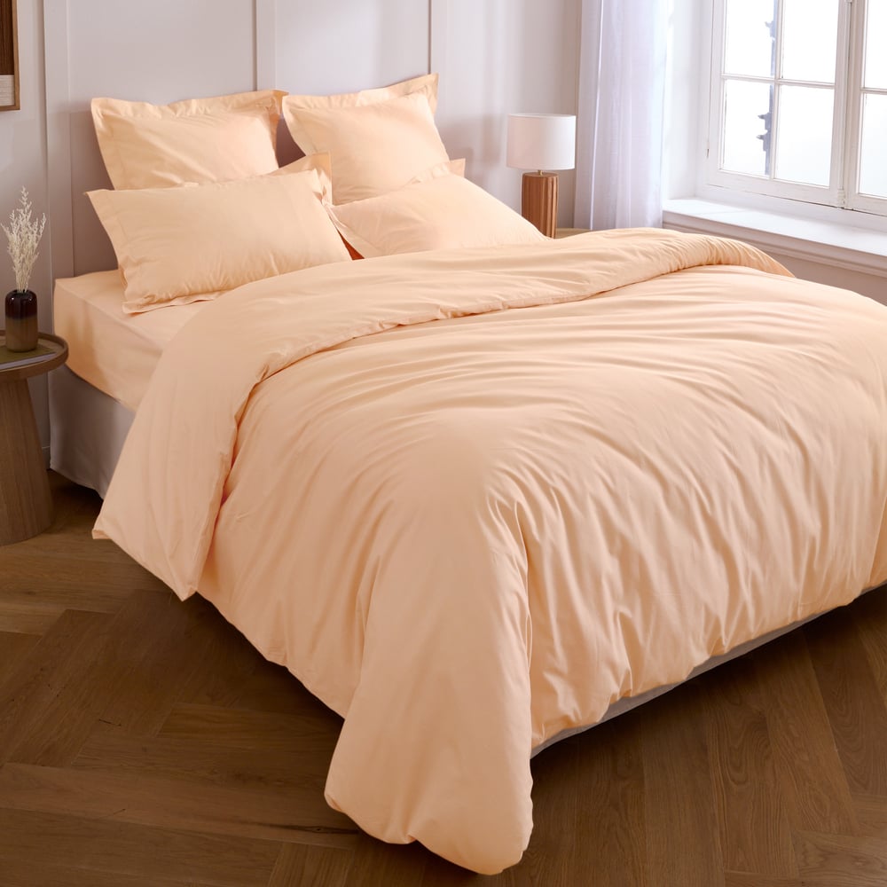 Percale