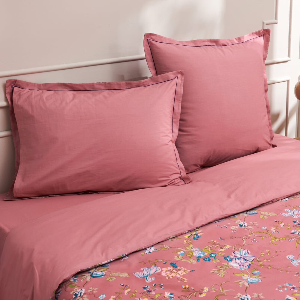 Floralerglanz