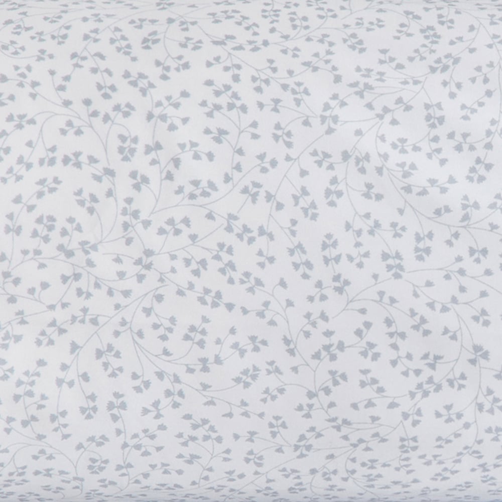 Schmetterlingstanz