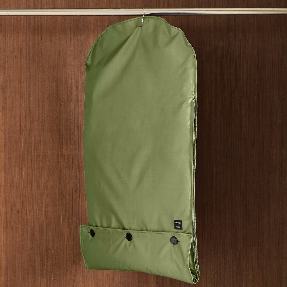 Périgot