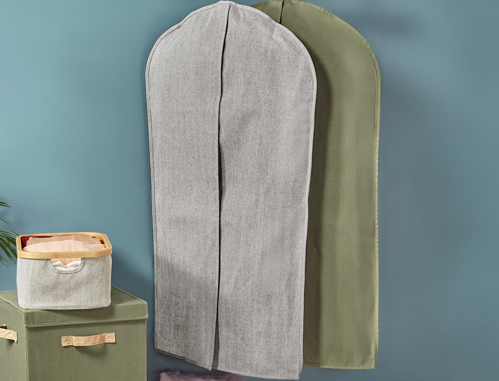 Garderobe