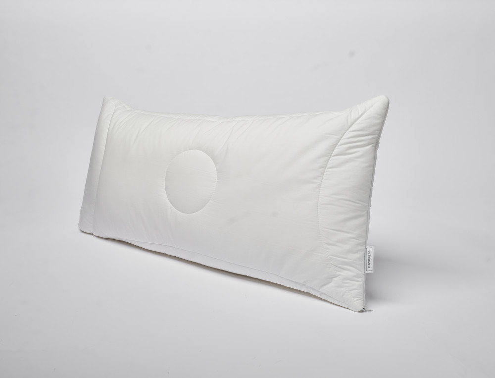 Softfill