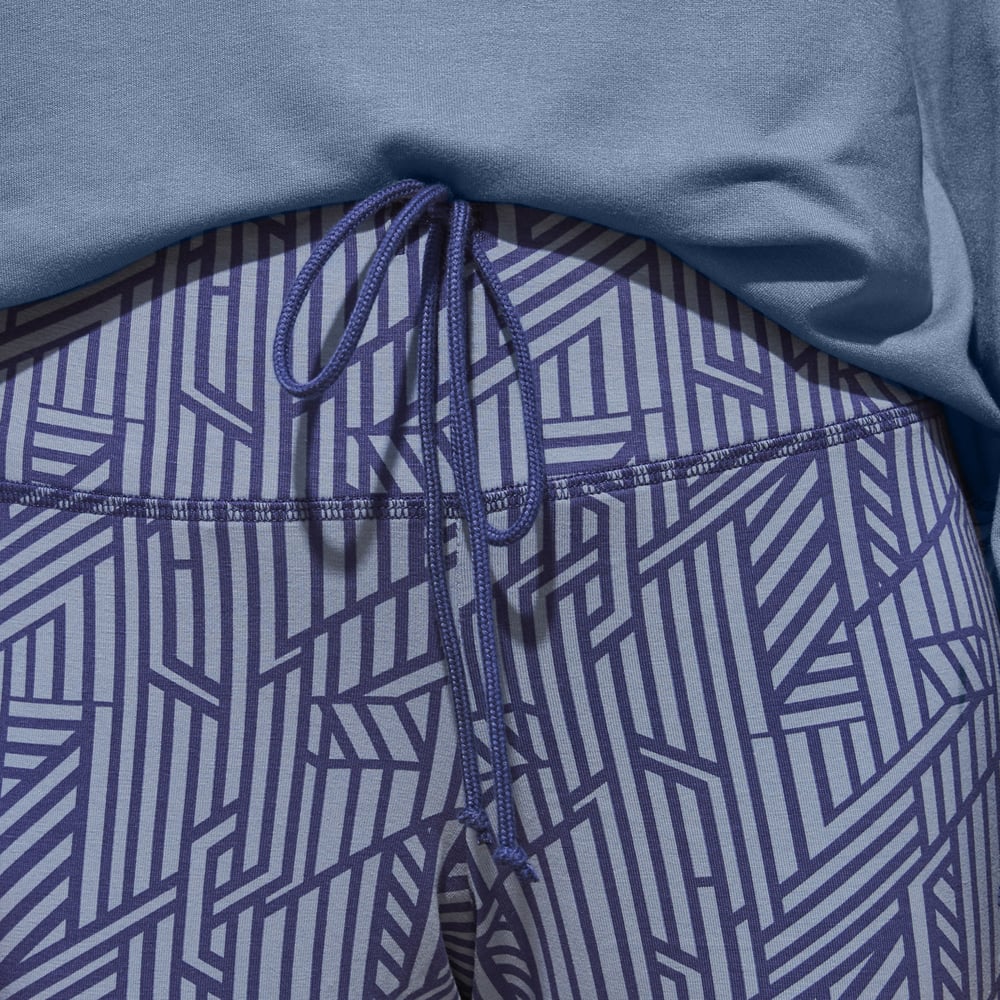 Indigoklang