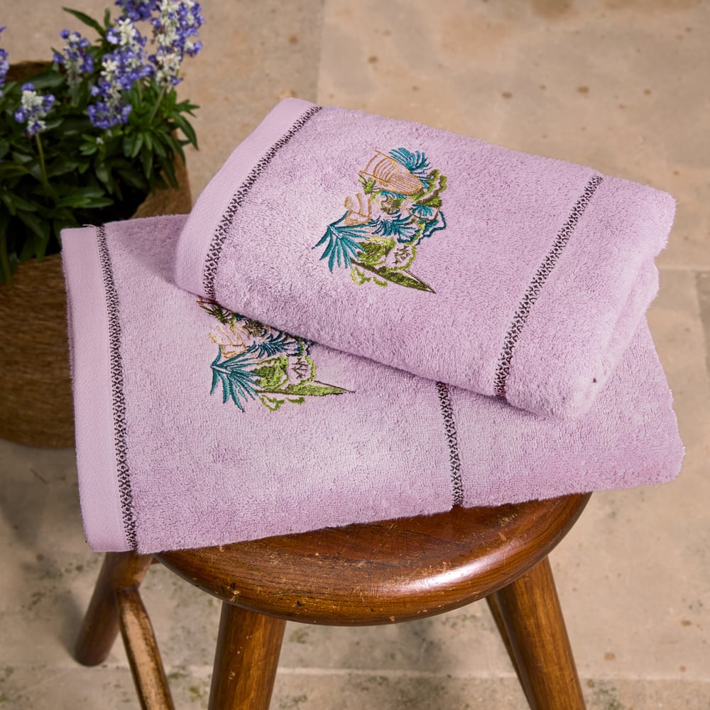 Flânerie en provence