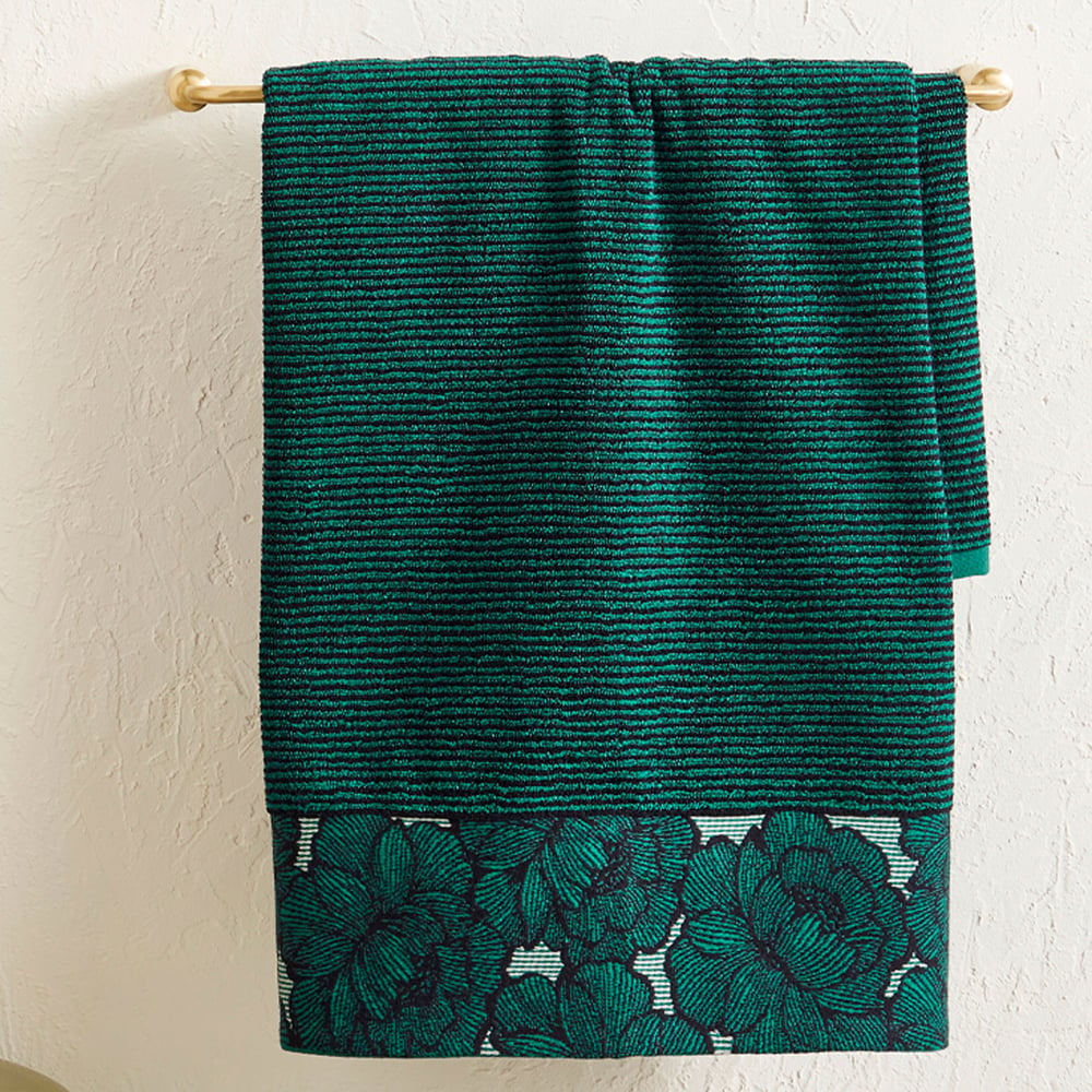 Byzance