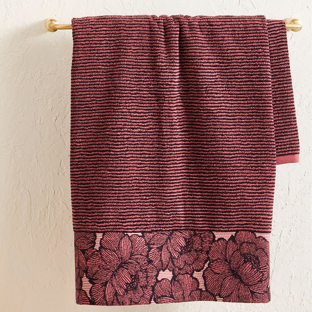 Byzance