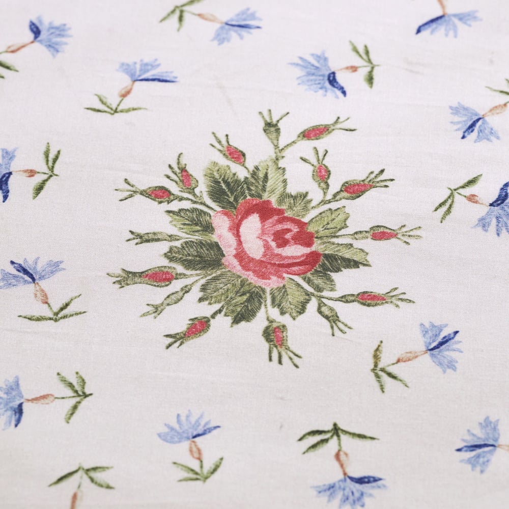 Marie-Antoinette à Trianon
